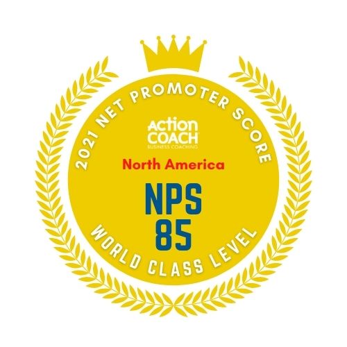 image of NPS - North America 