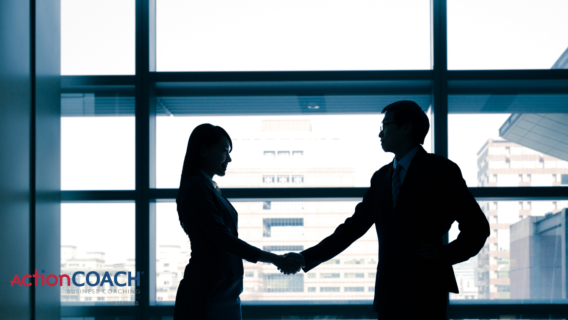 12-Week Business MasterClass