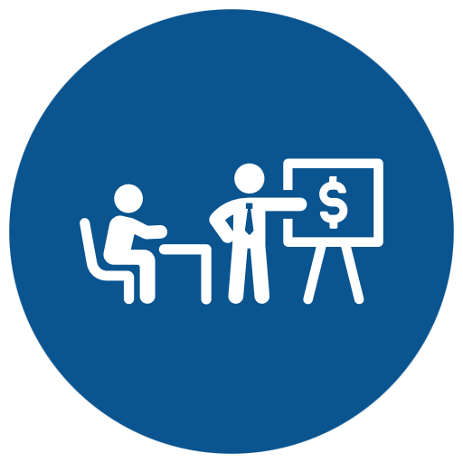 Coaching Image