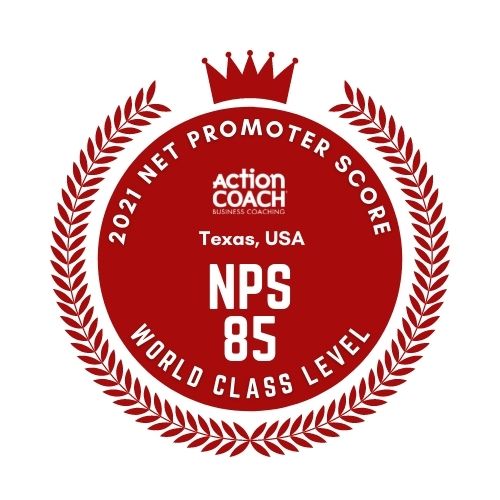 image of NPS - Texas
