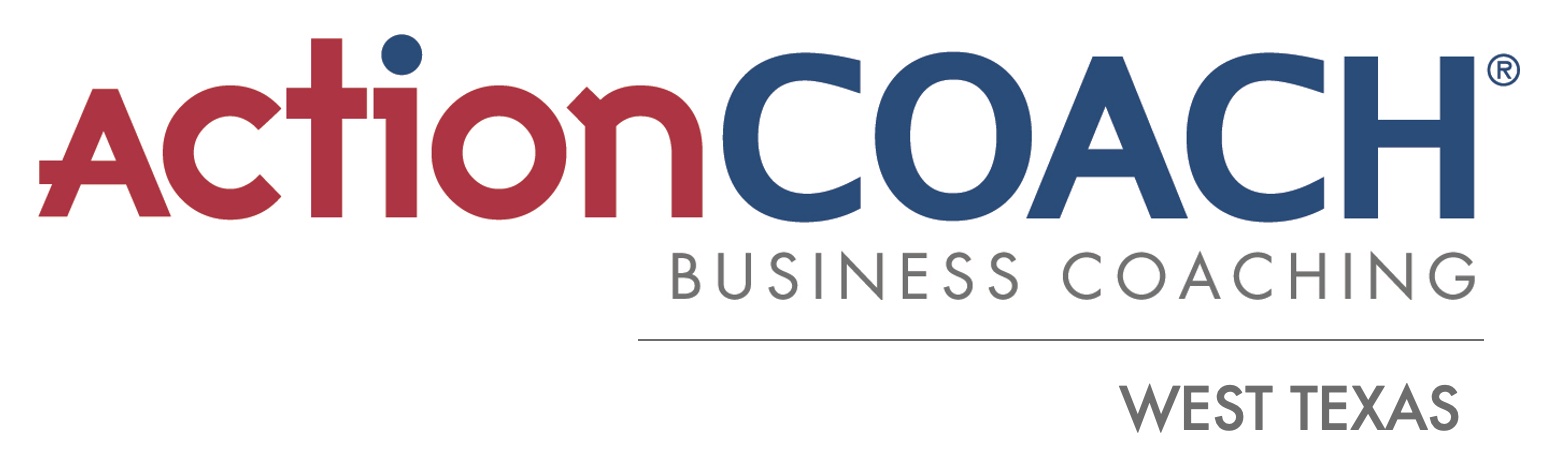 ActionCOACH of West Texas