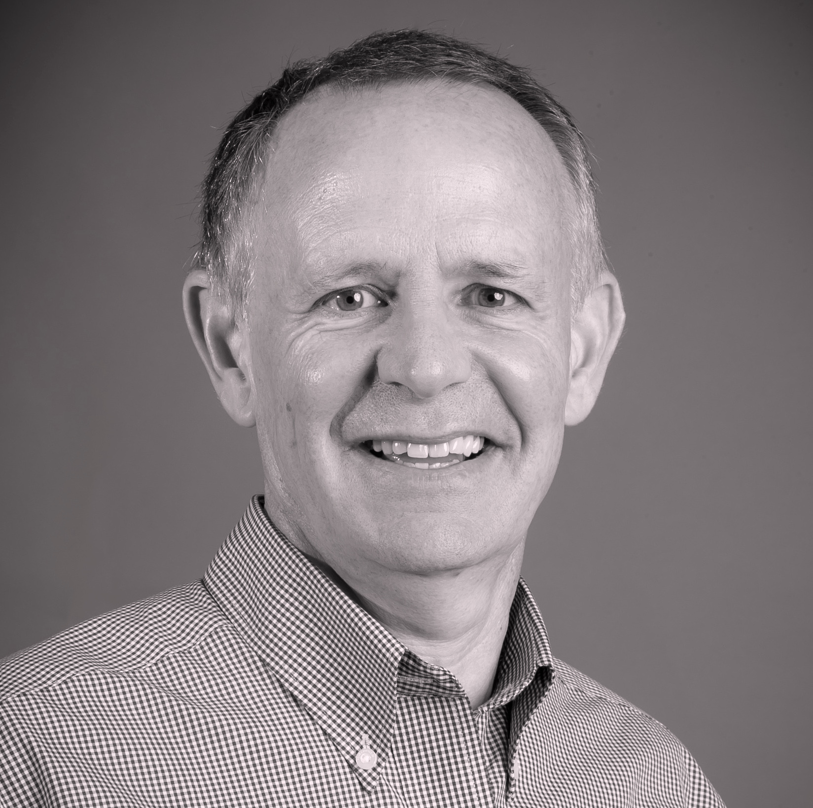 Picture of Rory SHEPPARD