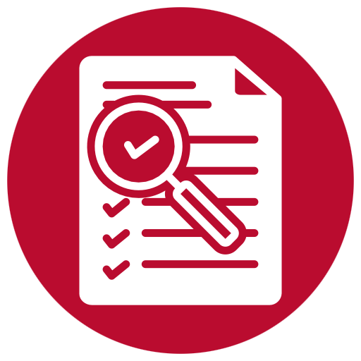 Assessments Image