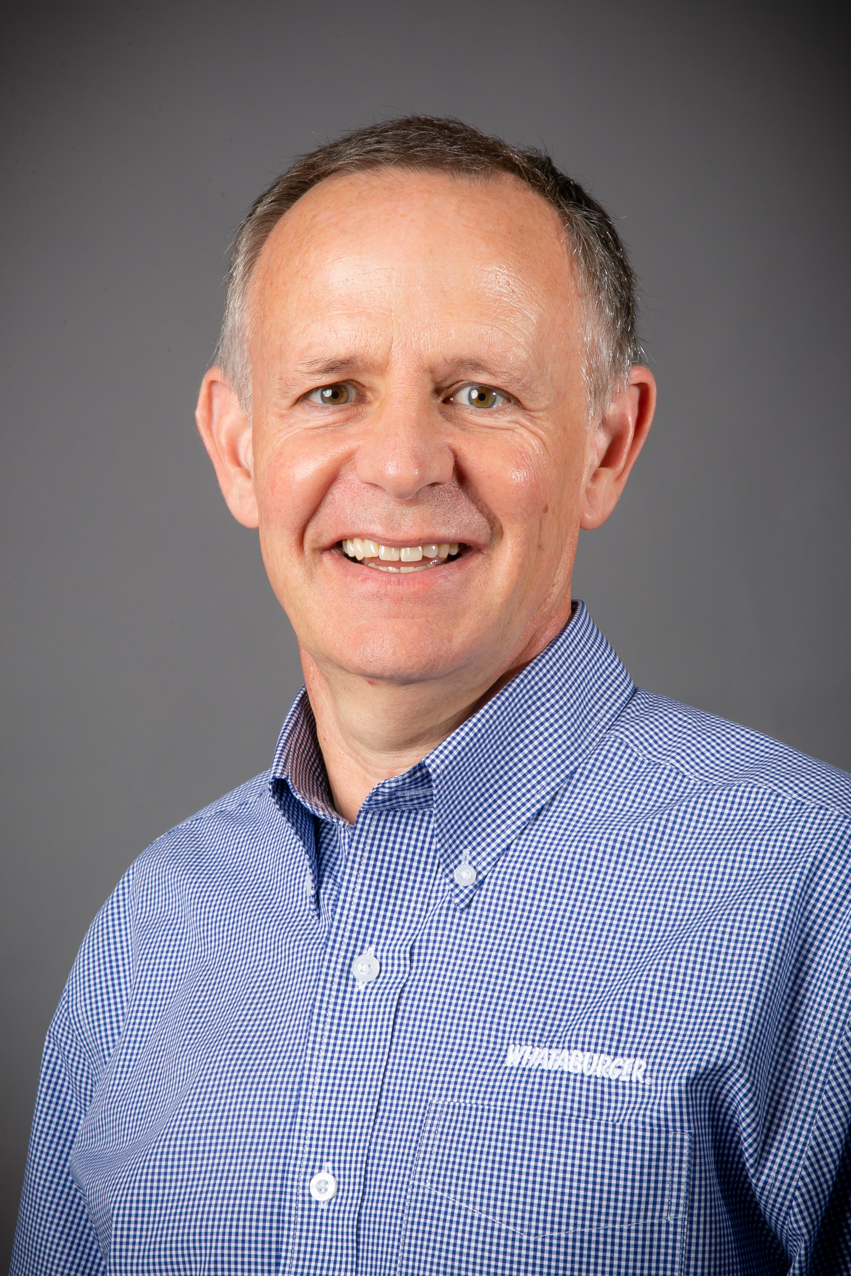 Rory Sheppard, ActionCOACH firm owner and business coach